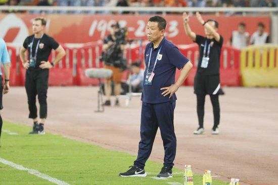 tk规则怪谈