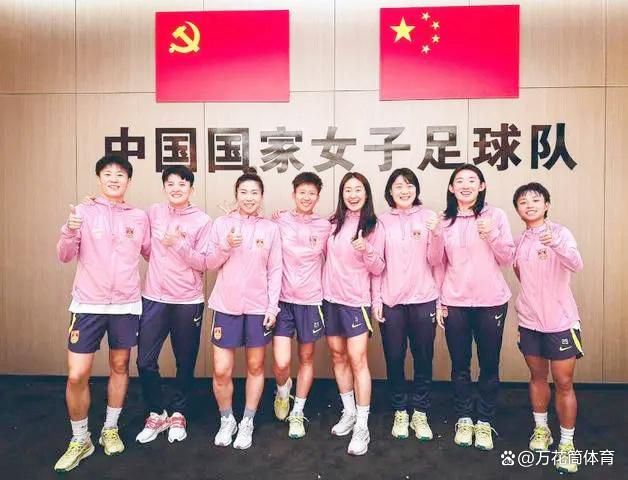 91av视频在线看