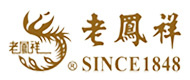 邻居姐姐的谈话